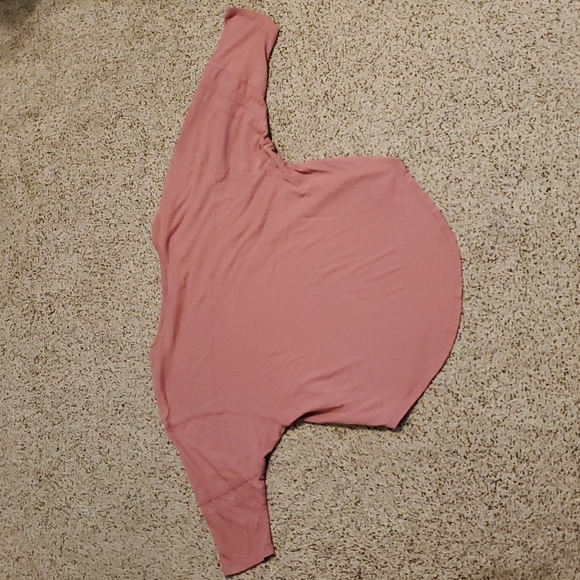 💥 3/$30 PINK Victoria's Secret PINK NATION - Picture 5 of 5